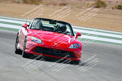 media/Sep-27-2025-Speed Ventures (Sat) [[6606706ef0]]/Purple group/Turn 5/